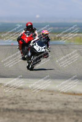 media/Jun-14-2025-Lets Ride (Sat) [[c36d48699a]]/B Group/1120am (Grapevine)/